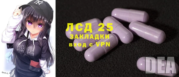 apvp Гусь-Хрустальный