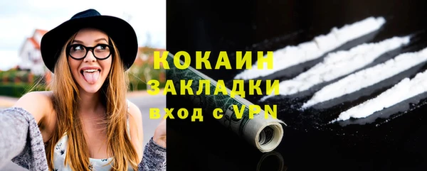 apvp Гусь-Хрустальный
