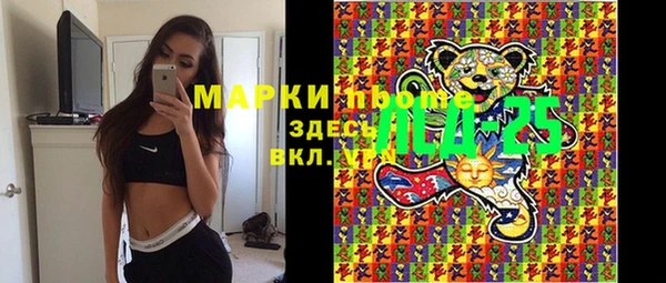 apvp Гусь-Хрустальный