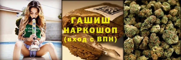 apvp Гусь-Хрустальный