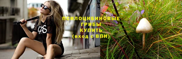 альфа пвп VHQ Гусев