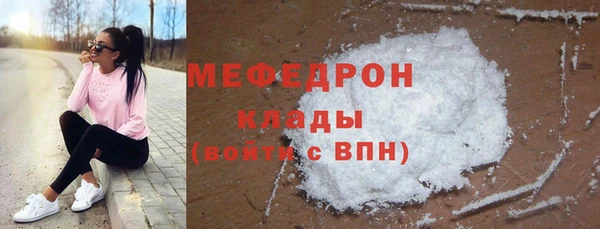 apvp Гусь-Хрустальный